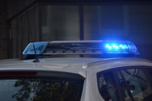 administrateur-page-zone-presse-arrête-plcc