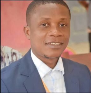 assy-duggary-liberte-provisoire-decision-definitive-11-juin