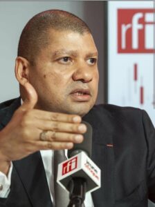 billon-dement-assignation-en-justice-pdci-rda-annuler-congrès