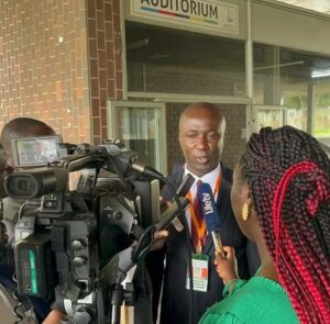 conseillers-municipaux-cote-divoire-indemnite-transport-denoncee