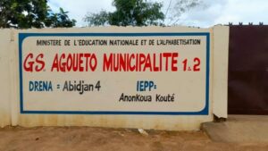 convocations-cepe-2025-disponibles-12-mai