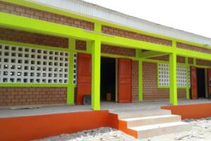 convocations-oral-bac-2025-disponibles-men-deco-org