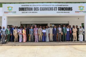 date-de-proclamation-resultat-cepe-2025-lundi-2-juin