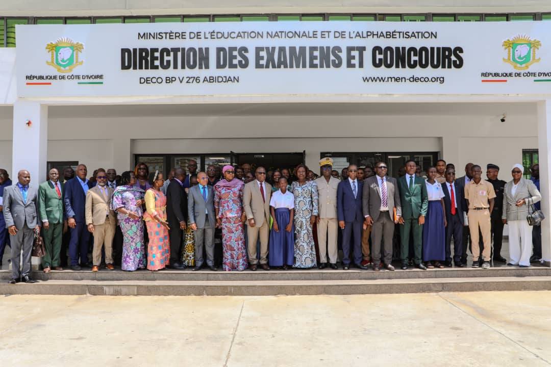 date-de-proclamation-resultat-cepe-2025-lundi-2-juin