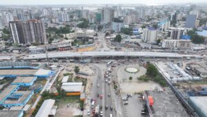 liberte-expression-en-cote-divoire-amnesty-international