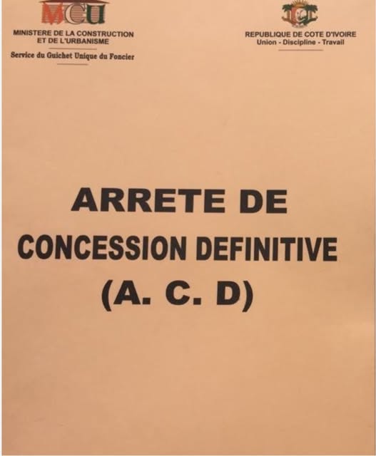 litiges-fonciers-affaires-acd-tiemoko-assale