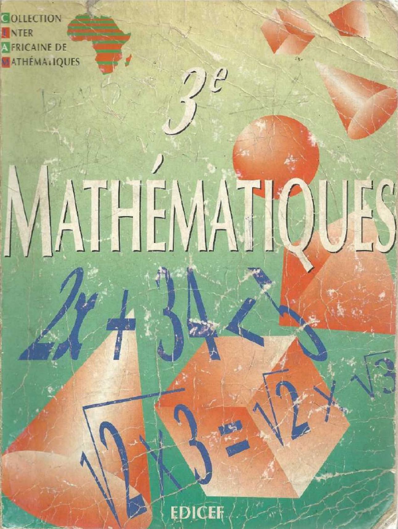 manque-enseignants-maths-ci-tiemoko-assale-constat-amer