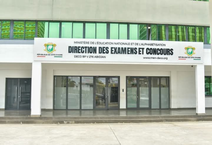 men-deco.org-convocation-epreuves-orales-bepc-2025-cote-divoire
