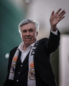 message-adieu-ancelotti-real-madrid