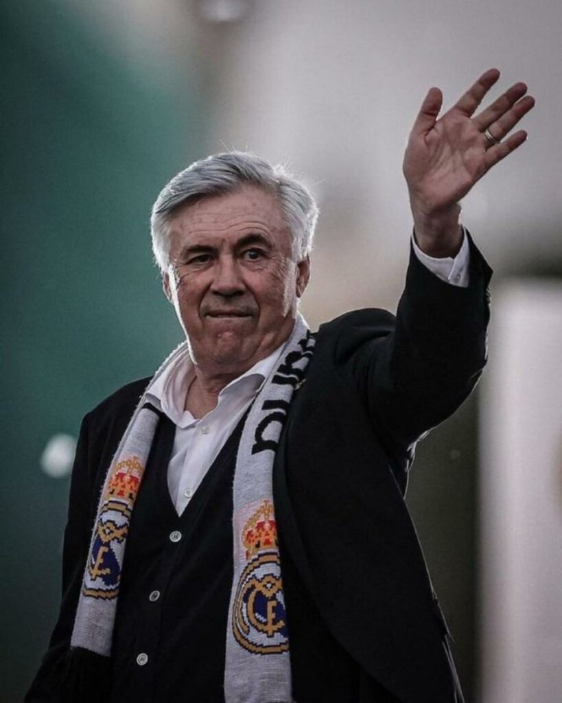 message-adieu-ancelotti-real-madrid