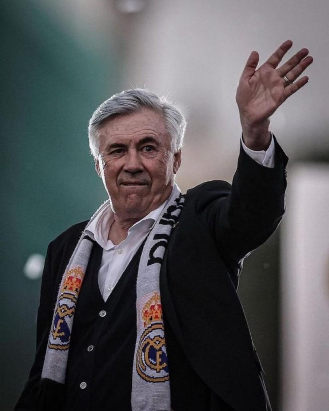 message-adieu-ancelotti-real-madrid