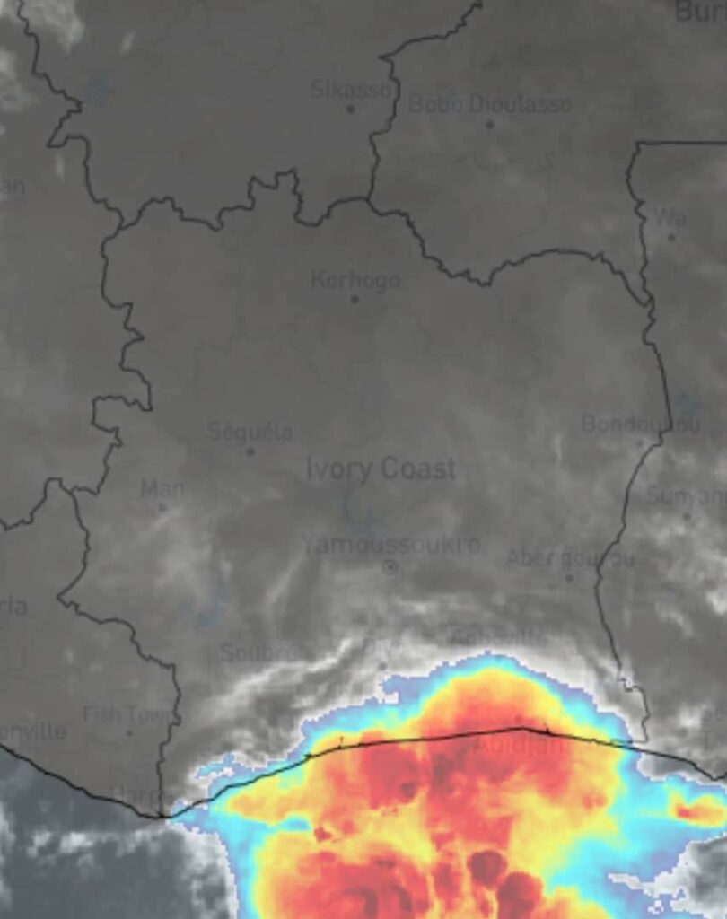 meteo-sodexam-23-mai-vigilance-jaune-district-abidjan