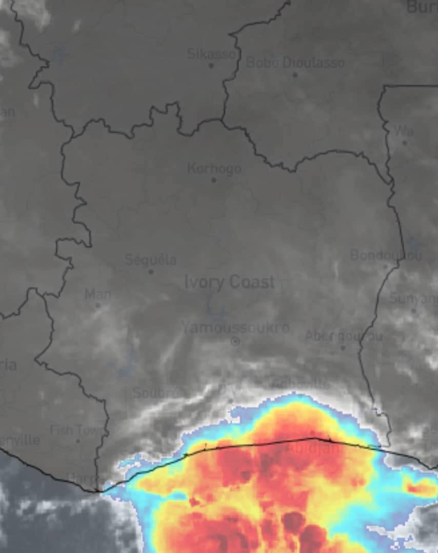 meteo-sodexam-23-mai-vigilance-jaune-district-abidjan