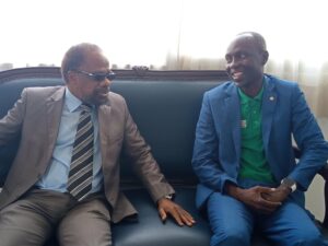 mouvement-trop-cest-trop-gbagbo-2-organisations-adhesion
