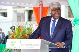 ponctions-salaires-des-enseignants-beugre-mambe