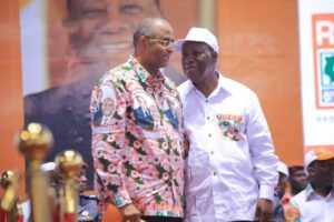 presidentielle-2025-designer-alassane-ouattara-candidat