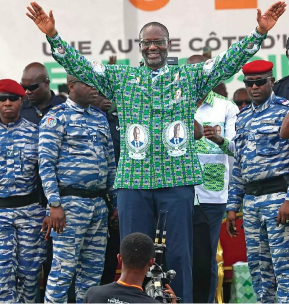 presidentielle-ivoirenne-octobre-2025-notre-plan-tidjane-thiam