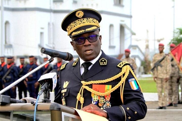 prétendu-deces-chef-detat-major-auteur-fausse-information-identifie-burkina-faso