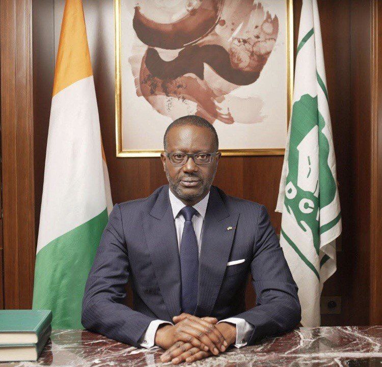 proces-valerie-yapo-thiam-plaignante-deboutee