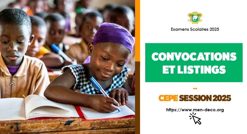 resultat-cepe-2025-CI