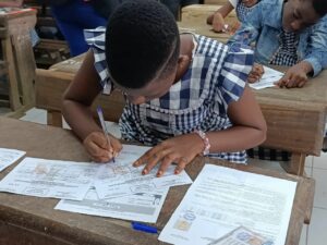 resultats-du-cepe-2025-cote-divoire