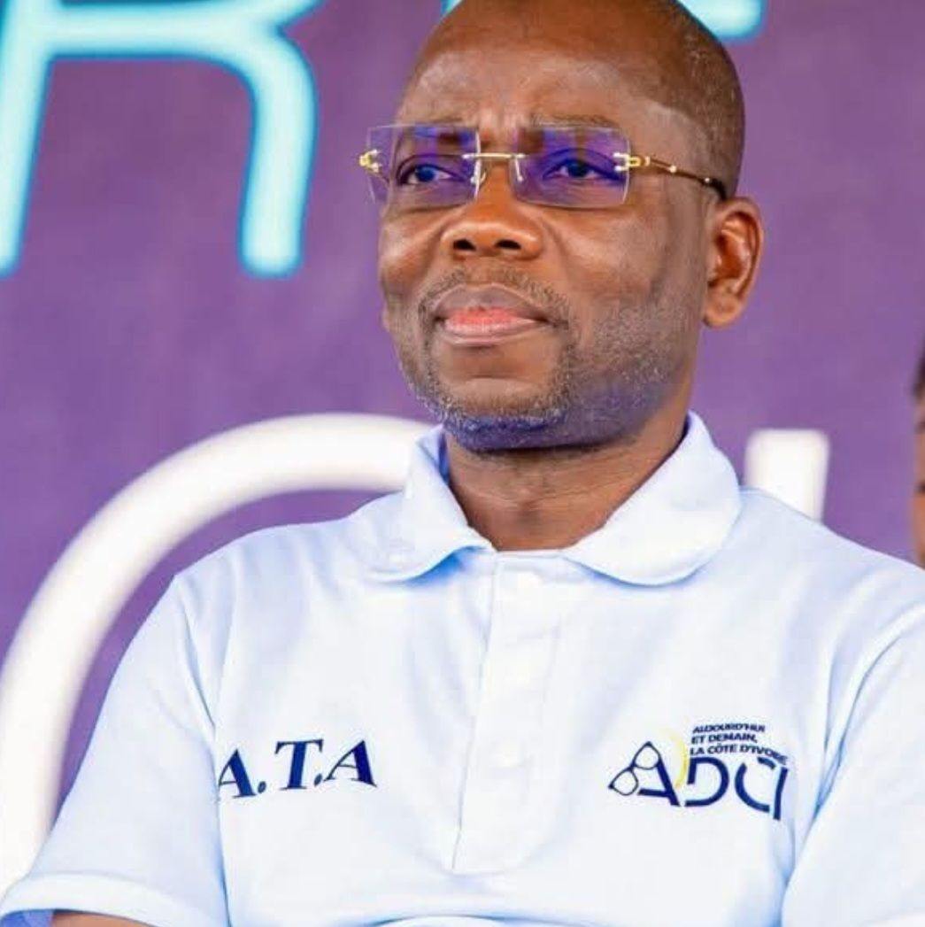 suppression-du-poste-vice-president-projet-de-loi-tiemoko-assale-rejete