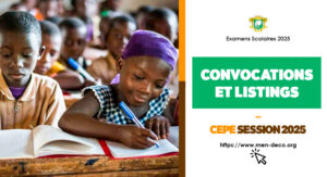 taux-de-reussite-cepe-2025-cote-divoire