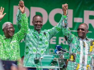 tidjane-thiam-pas-radie-liste-électorale-dadje-rodrigue