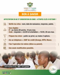 affectations-en-6e-orientations-en-2nde-2025-criteres-et-6-etapes-a-suivre