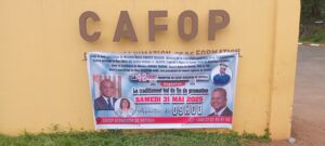 cafop.itdeco.ci-consultation-des-resultats-cafop-premier-tour