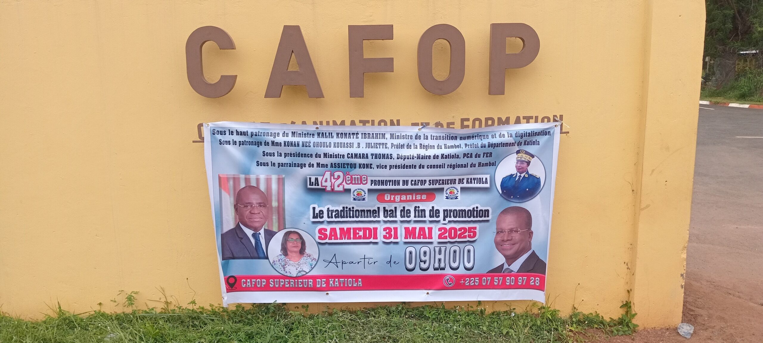 cafop.itdeco.ci-consultation-des-resultats-cafop-premier-tour