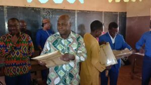consulter-le-resultat-CEP-2025-Benin-sur-www-eresultats-bj