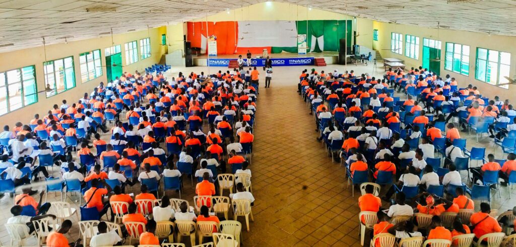convocation-concours-infas-2025-retrait-en-ligne