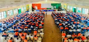 convocation-concours-infas-2025-retrait-en-ligne
