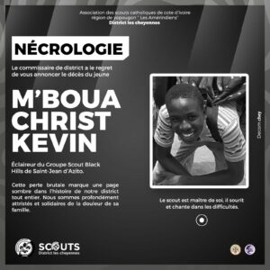 deces-de-mboua-christ-kevin-policier-arrêté