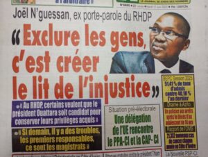 election-presidentielle-ivoirienne-joel-nguessan