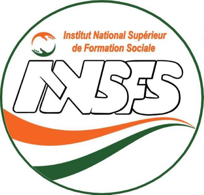 inscription-insfs-2025-date-limite-preinscription-juillet