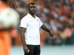 match-canada-cote-divoire-opportunite-de-se-racheter