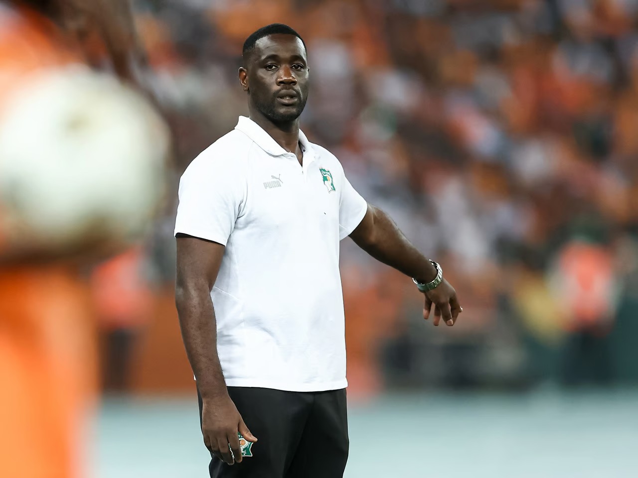 match-canada-cote-divoire-opportunite-de-se-racheter