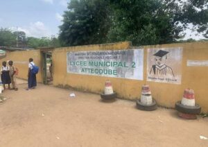men-deco.org-resultat-bac-session-2025-en-cote-divoire