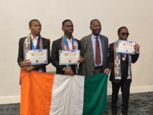 olympiades-de-mathematiques-cote-divoire-3e-avec-5-medailles