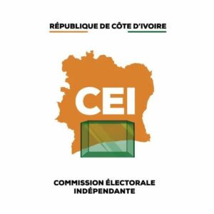 parrainage-citoyen-toh-bi-vincent-denonce-des-obstacles-competition-electorale