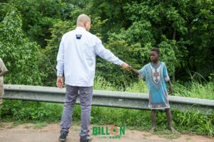 parrainage-presidentielle-2025-pdci-refuse-parrainer-candidature-billon
