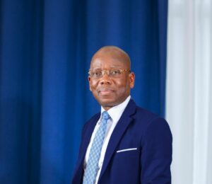parrainage-presidentielle-2025-tiemoko-assale