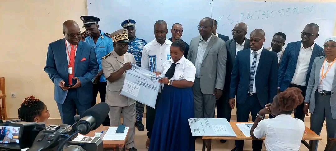 proclamation-des-resultats-du-bac-2025-lundi-7-juillet-www-men-deco-org
