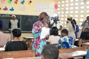 recrutements-denseignants-contractuels-2025-resultats-juillet-formation-16