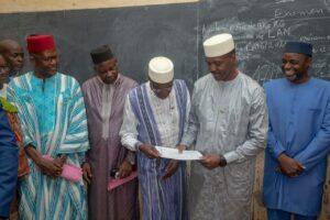 resultat-du-def-2025-consulter-en-ligne-porteduc-ml