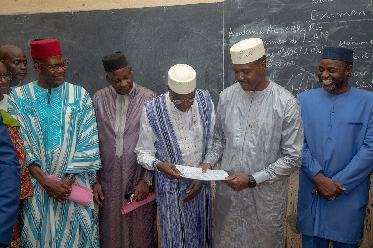 resultat-du-def-2025-consulter-en-ligne-porteduc-ml