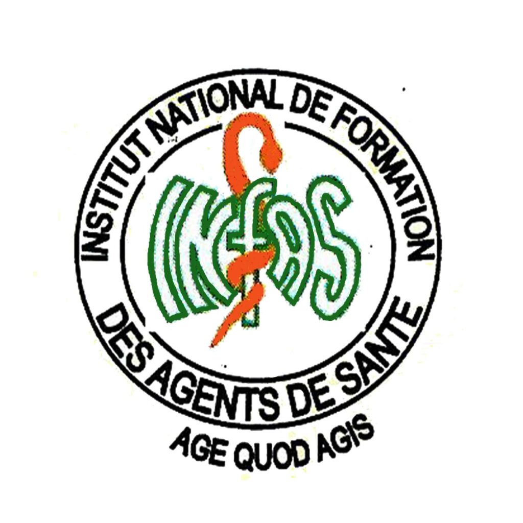 resultat-visite-medicale-infas-2025