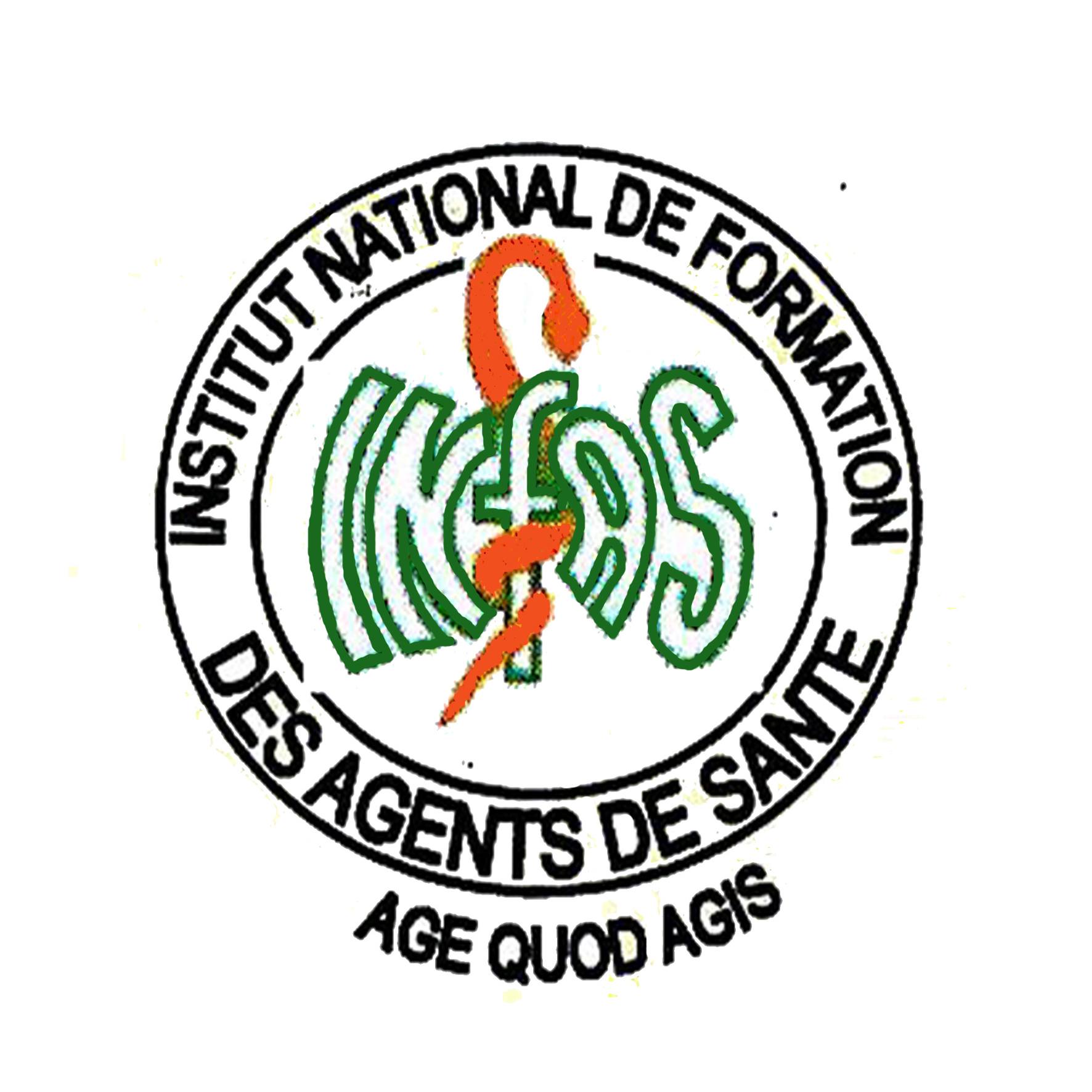 resultat-visite-medicale-infas-2025